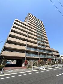 ライオンズマンション早田