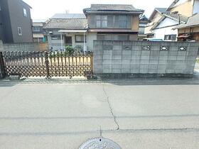 香川県高松市多肥下町