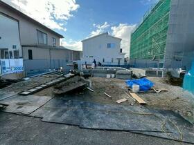 大分県大分市明磧町１丁目