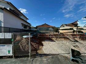 大分県大分市松が丘１丁目