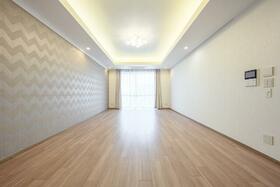 コスモポリス品川