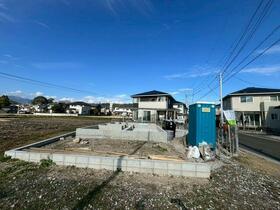 大分県由布市挾間町挾間