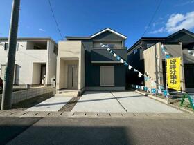 大分県大分市大字光吉