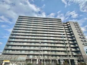 ステイツ南１４条グランバレーヌ