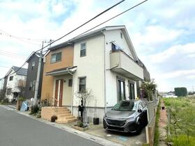 埼玉県さいたま市中央区円阿弥４丁目