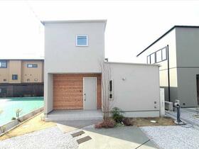 山口県下松市望町３丁目