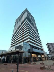 プレミストタワーズ札幌苗穂ＡＱＵＡＧＡＴＥ