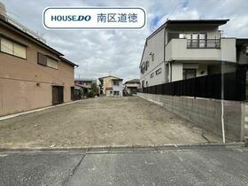 愛知県名古屋市南区呼続２丁目