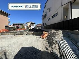 愛知県名古屋市南区呼続２丁目