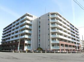 サーパス磯部町レジデンス