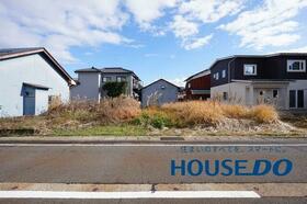 福井県坂井市春江町為国西の宮