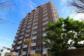 プレミスト美浜