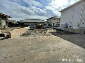 熊本県合志市豊岡