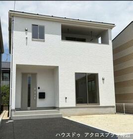 広島県福山市草戸町４丁目