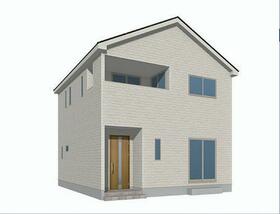 広島県福山市駅家町大字近田