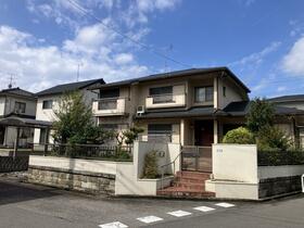 岡山県岡山市東区瀬戸町旭ヶ丘１丁目