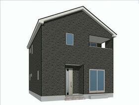 広島県福山市駅家町大字近田