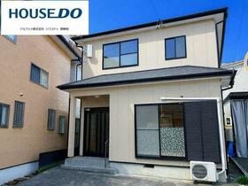 静岡県静岡市葵区柳町