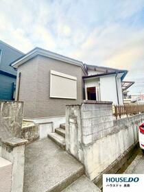 大阪府泉南市信達市場