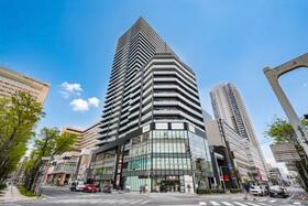 エクセレント ザ タワー