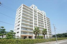 メルヴェールリゾート牛窓