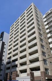 ディークラディア本町Ｗｅｓｔ