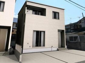 香川県高松市木太町