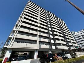 ワイズエステムコート壺川駅前