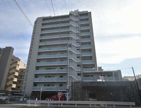 クレアホームズ府中西府スカイビュー