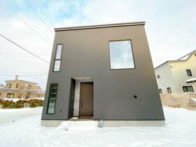 北海道千歳市梅ケ丘２丁目