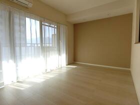 ライオンズマンション住吉川