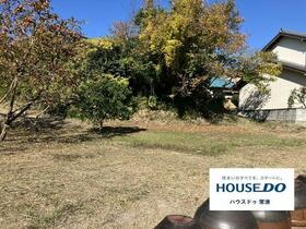 愛知県常滑市原松町４丁目