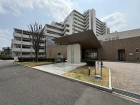 アクシア八王子ピュアマークス