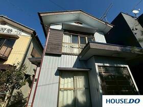 群馬県桐生市浜松町２丁目