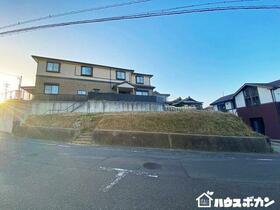 愛知県知多郡東浦町大字緒川字金十根