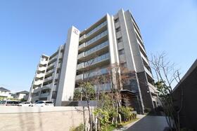 オーヴィジョン御領