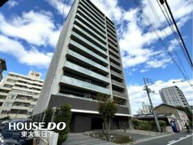 小阪２丁目ローレルコート小阪河内小阪駅