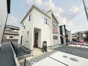 千葉県木更津市永井作２丁目