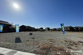 滋賀県草津市南笠町