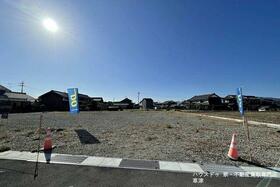 滋賀県草津市南笠町