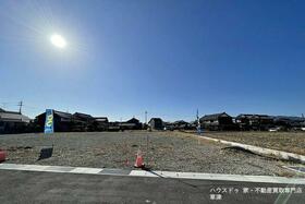 滋賀県草津市南笠町