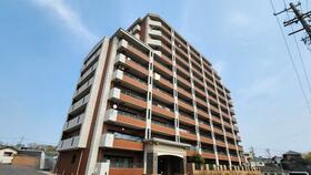 スペクトル半田亀崎