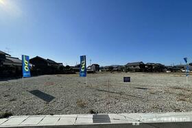 滋賀県草津市南笠町