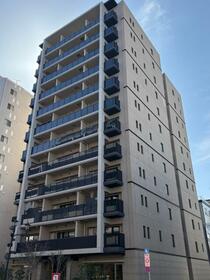 クレヴィア日暮里　ＴＨＥ　ＲＥＳＩＤＥＮＣＥ