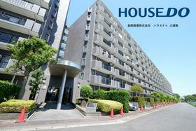 エス・バイ・エルマンション　３１９号室