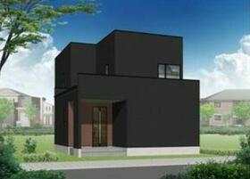 福井県福井市上森田２丁目