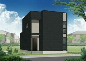 福井県福井市上森田２丁目