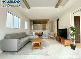 熊本県熊本市東区戸島５丁目