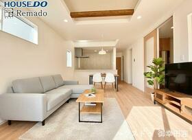 熊本県熊本市東区戸島５丁目