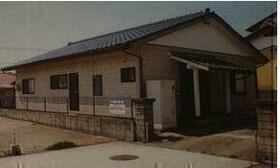 佐賀県唐津市呼子町殿ノ浦